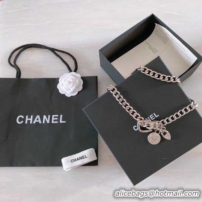 Discount Chanel Waist chain CHB00034