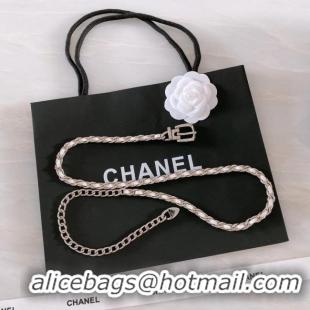 Luxury Chanel Waist chain CHB00035