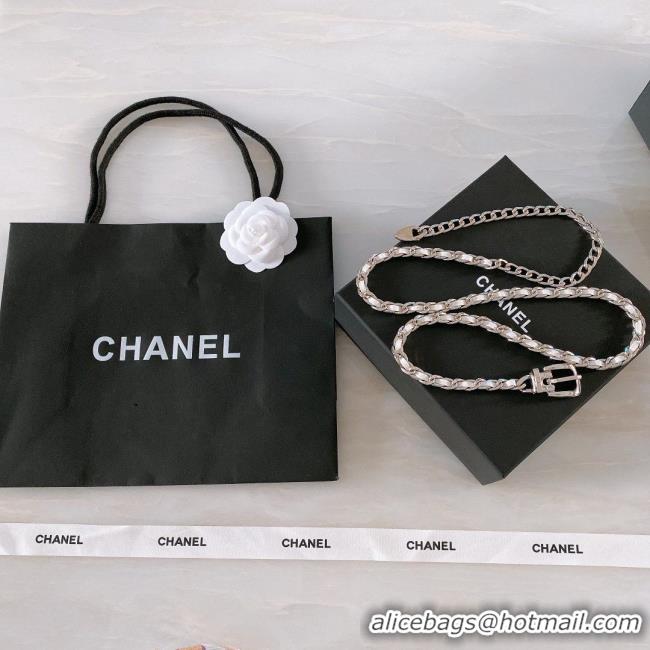 Luxury Chanel Waist chain CHB00035