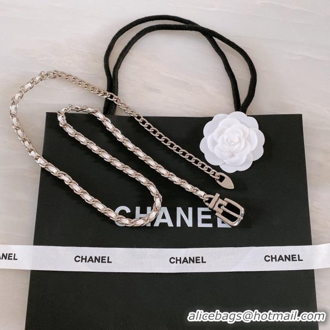 Luxury Chanel Waist chain CHB00035