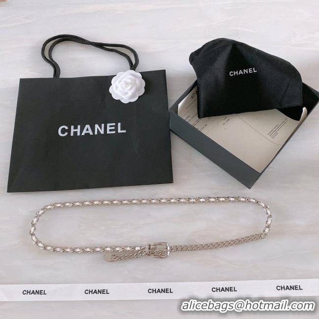 Luxury Chanel Waist chain CHB00035