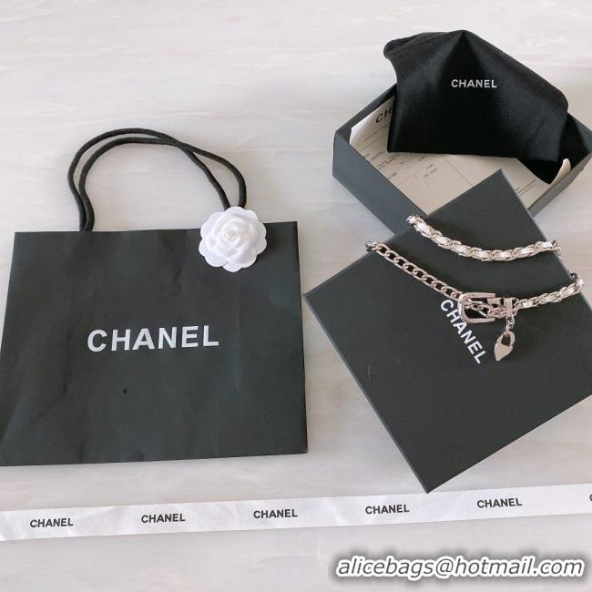 Luxury Chanel Waist chain CHB00035