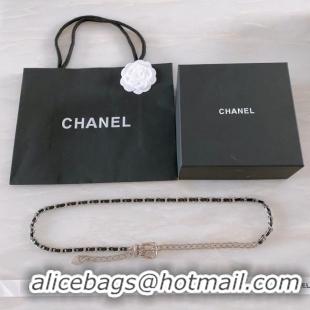 Popular Style Chanel Waist chain CHB00036