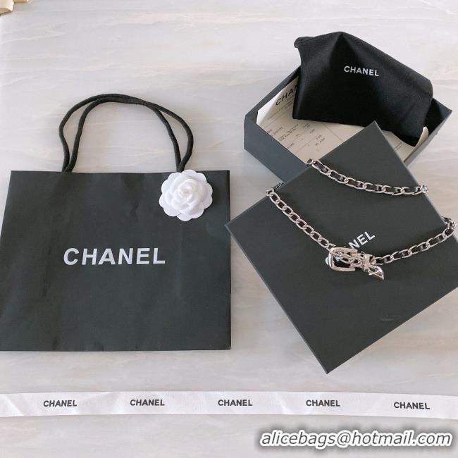 Popular Style Chanel Waist chain CHB00036