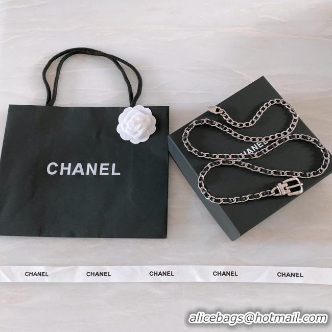 Popular Style Chanel Waist chain CHB00036