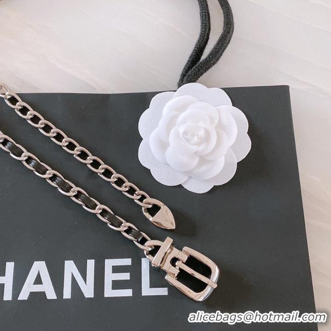 Popular Style Chanel Waist chain CHB00036