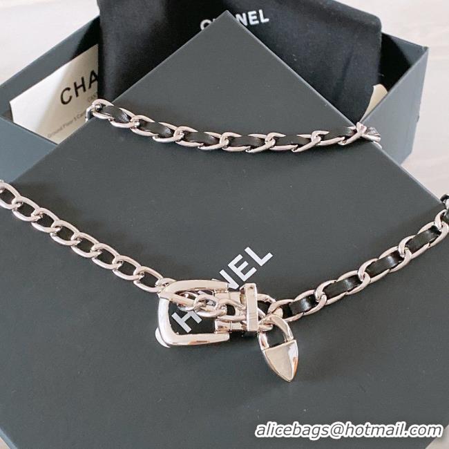 Popular Style Chanel Waist chain CHB00036