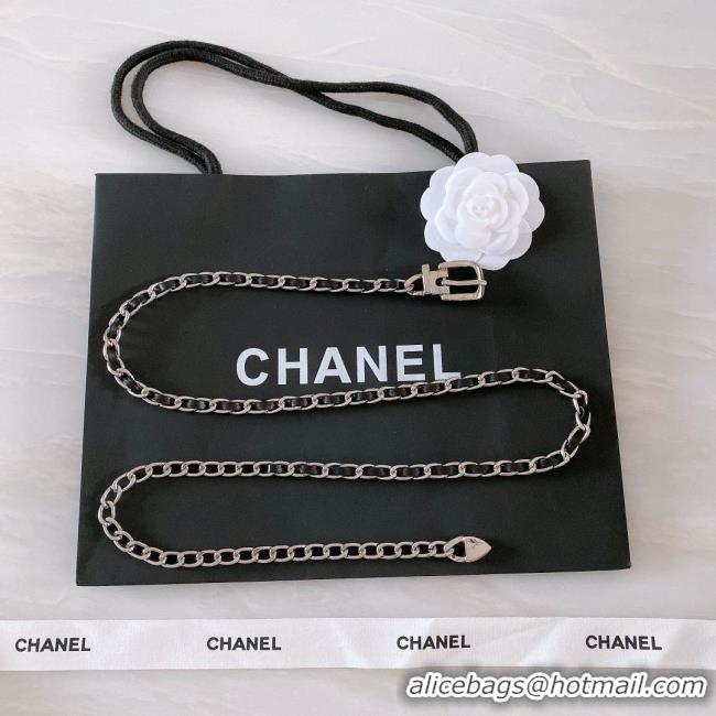 Popular Style Chanel Waist chain CHB00036