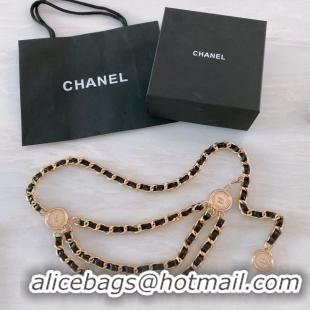 Cheap Price Chanel Waist chain CHB00038