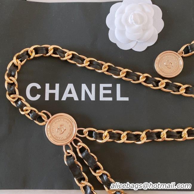 Cheap Price Chanel Waist chain CHB00038