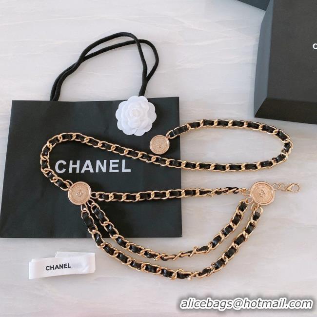 Cheap Price Chanel Waist chain CHB00038