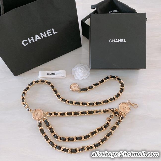 Cheap Price Chanel Waist chain CHB00038