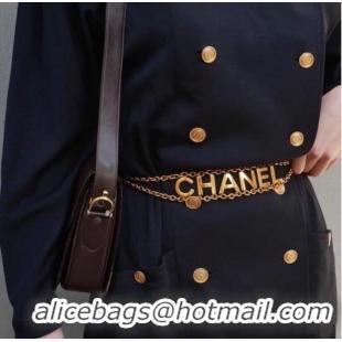 Discount Chanel Waist chain CHB00039