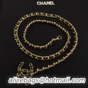 Top Design Chanel Waist chain CHB00040