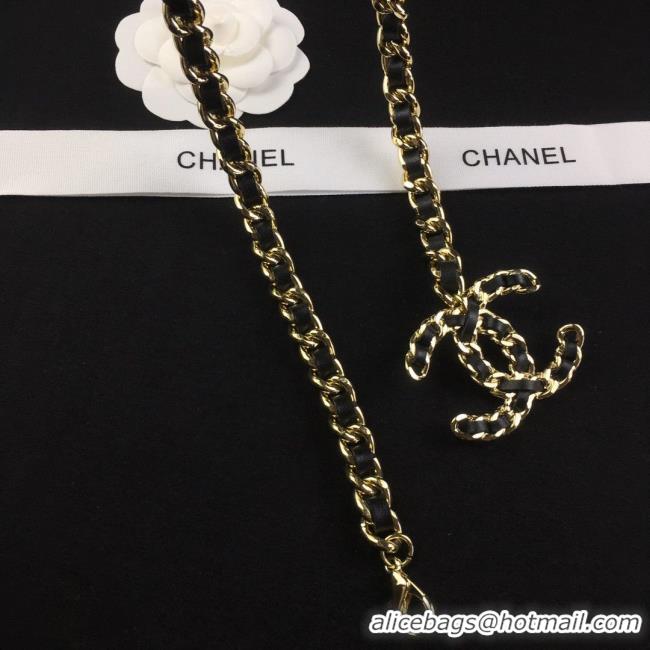 Top Design Chanel Waist chain CHB00040