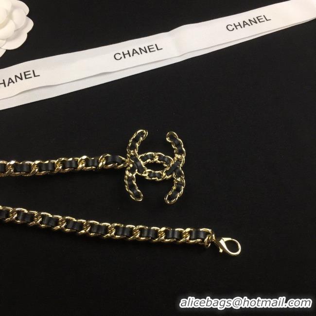 Top Design Chanel Waist chain CHB00040