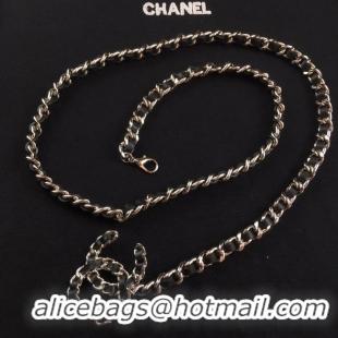 Discount Chanel Waist chain CHB00041