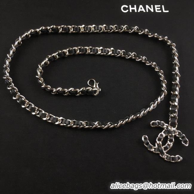 Discount Chanel Waist chain CHB00041