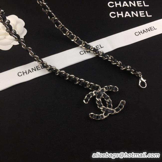 Discount Chanel Waist chain CHB00041