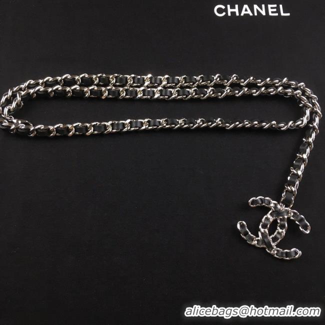 Discount Chanel Waist chain CHB00041