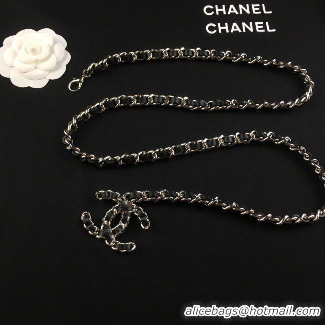 Discount Chanel Waist chain CHB00041