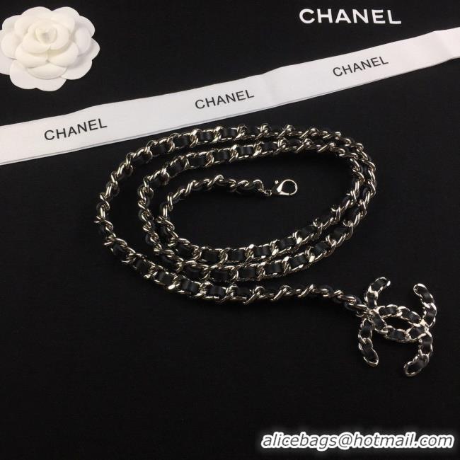 Discount Chanel Waist chain CHB00041