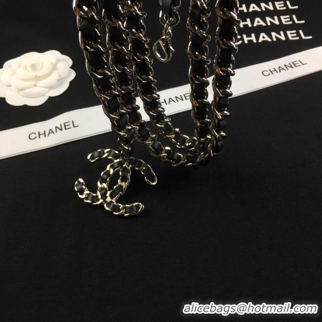 Discount Chanel Waist chain CHB00041