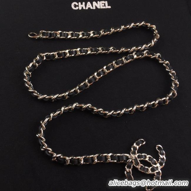 Discount Chanel Waist chain CHB00041