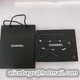 Cheap Chanel Waist chain CHB00043