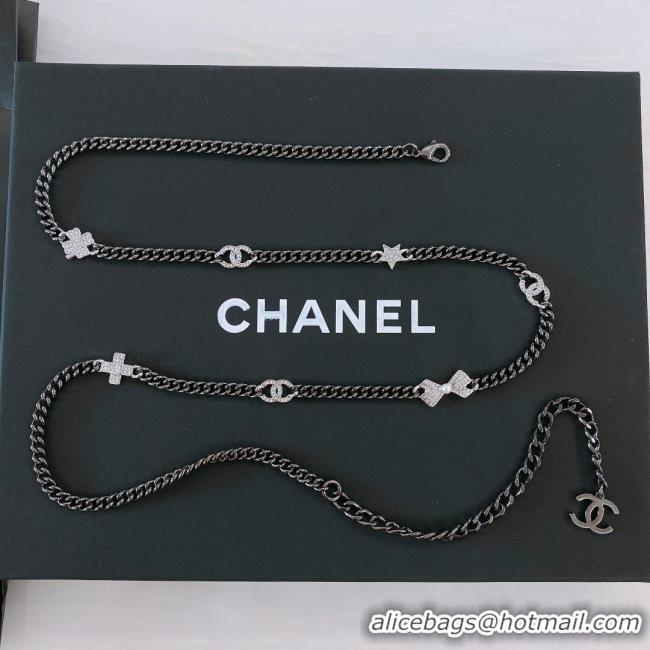 Cheap Chanel Waist chain CHB00043