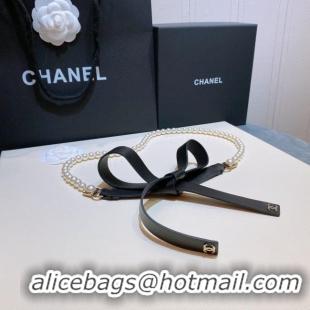 Stylish Chanel Waist chain CHB00045