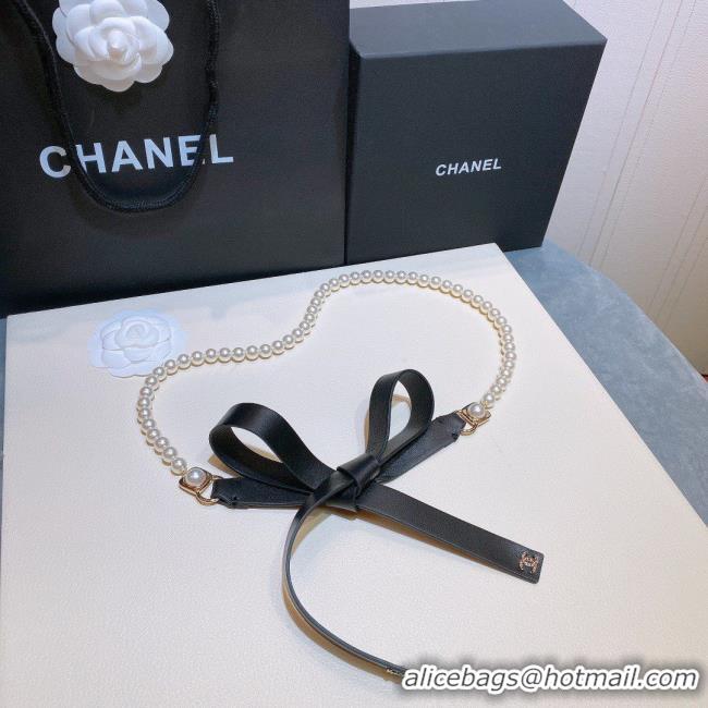 Stylish Chanel Waist chain CHB00045