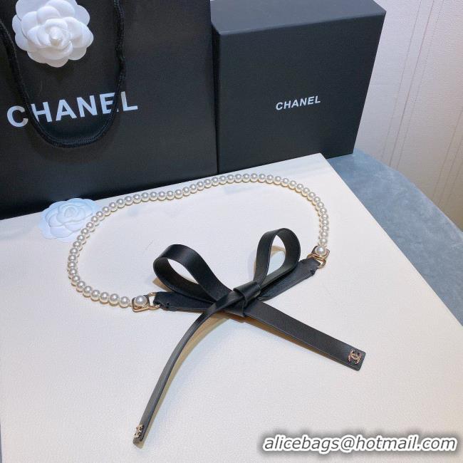 Stylish Chanel Waist chain CHB00045