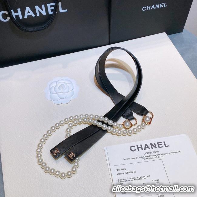 Stylish Chanel Waist chain CHB00045