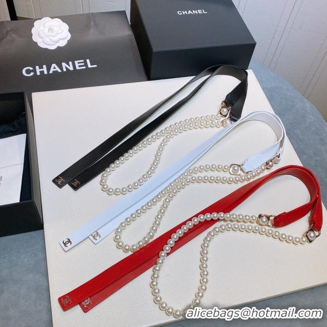 Stylish Chanel Waist chain CHB00045