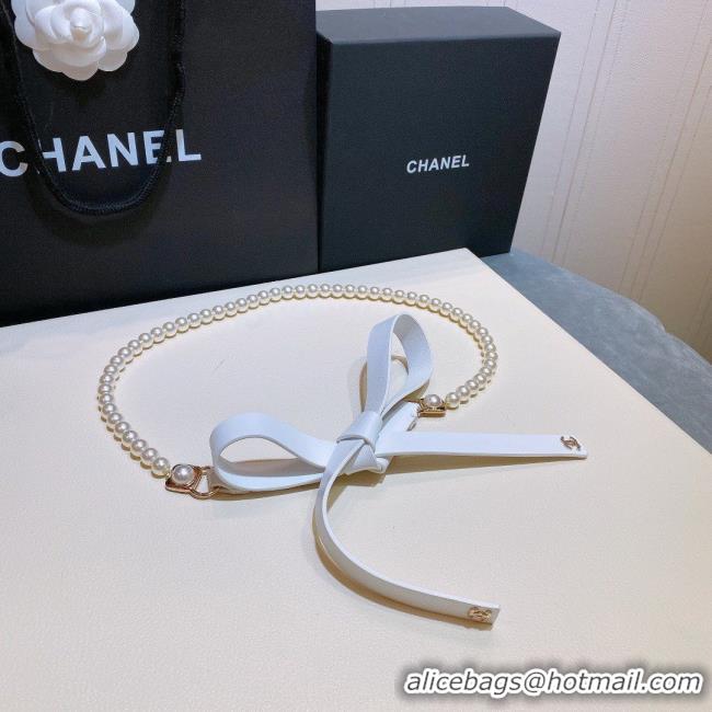 Best Price Chanel Waist chain CHB00046