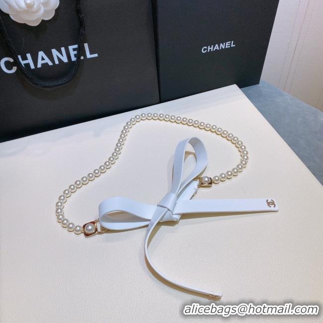 Best Price Chanel Waist chain CHB00046