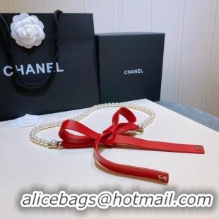 Good Quality Chanel Waist chain CHB00047