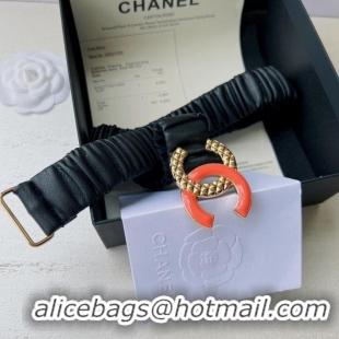 Sumptuous Chanel Waist chain CHB00048