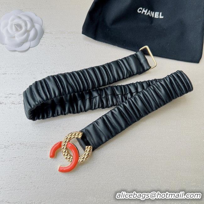 Sumptuous Chanel Waist chain CHB00048