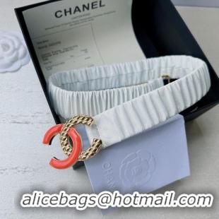 Hot Style Chanel Waist chain CHB00049