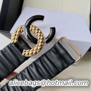 Inexpensive Chanel Waist chain CHB00050