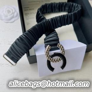 Stylish Chanel Waist chain CHB00051