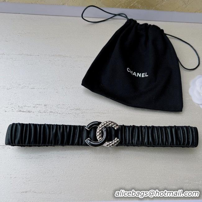 Stylish Chanel Waist chain CHB00051