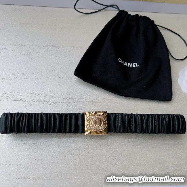 Duplicate Chanel Waist chain CHB00053