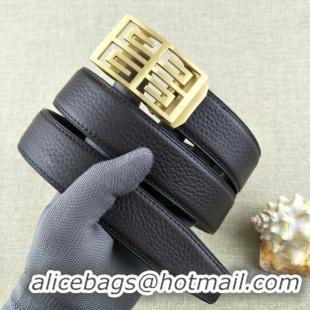 Pretty Style Ferragamo Belt 34MM SFB00001-1