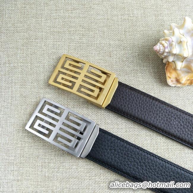 Pretty Style Ferragamo Belt 34MM SFB00001-1