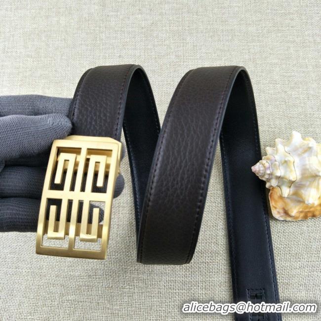 Pretty Style Ferragamo Belt 34MM SFB00001-1