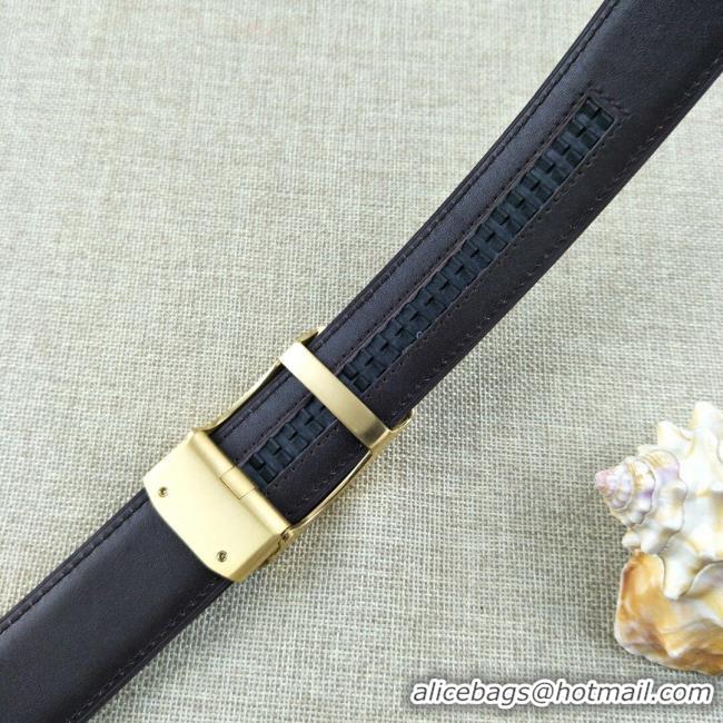 Pretty Style Ferragamo Belt 34MM SFB00001-1