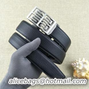 1:1 aaaaa Ferragamo Belt 34MM SFB00001-2